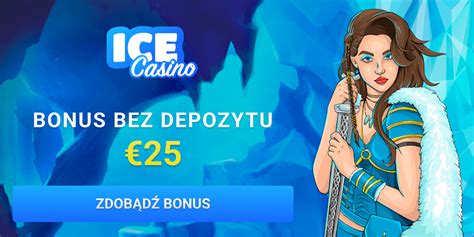 Ice casino kod promocyjny bez depozytu, Mega Joker Online